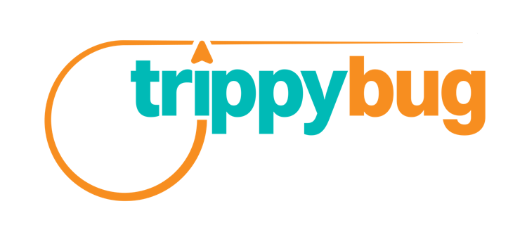 Find cheap flights, hotels, airline tickets, and cars on rent | Trippybug