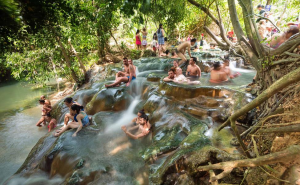 15 best things to do in Krabi